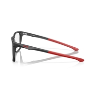 OAKLEY OX8182 - 818204 HIP TONE