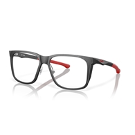 OAKLEY OX8182 - 818204 HIP TONE