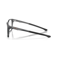 OAKLEY OX8182 - 818205 HIP TONE