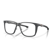 OAKLEY OX8182 - 818205 HIP TONE