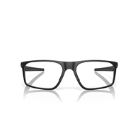 OAKLEY OX8183 - 818301 BAT FLIP