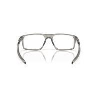 OAKLEY OX8183 - 818302 BAT FLIP