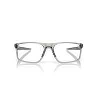 OAKLEY OX8183 - 818302 BAT FLIP