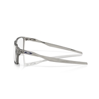 OAKLEY OX8183 - 818302 BAT FLIP