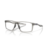 OAKLEY OX8183 - 818302 BAT FLIP