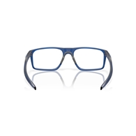 OAKLEY OX8183 - 818303 BAT FLIP