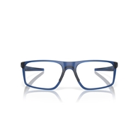 OAKLEY OX8183 - 818303 BAT FLIP