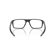 OAKLEY OX8183 - 818304 BAT FLIP