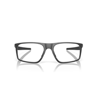 OAKLEY OX8183 - 818304 BAT FLIP
