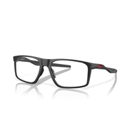 OAKLEY OX8183 - 818304 BAT FLIP
