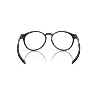OAKLEY OX8184 - 818401 EXCHANGE R