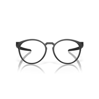 OAKLEY OX8184 - 818401 EXCHANGE R