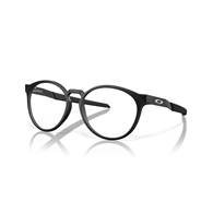 OAKLEY OX8184 - 818401 EXCHANGE R