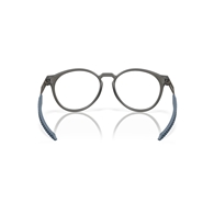 OAKLEY OX8184 - 818402 EXCHANGE R