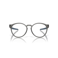 OAKLEY OX8184 - 818402 EXCHANGE R