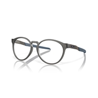 OAKLEY OX8184 - 818402 EXCHANGE R