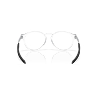 OAKLEY OX8184 - 818403 EXCHANGE R