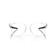 OAKLEY OX8184 - 818403 EXCHANGE R