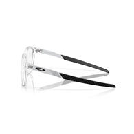 OAKLEY OX8184 - 818403 EXCHANGE R