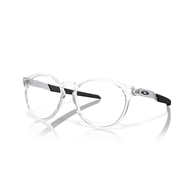 OAKLEY OX8184 - 818403 EXCHANGE R