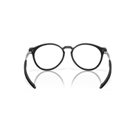 OAKLEY OX8184 - 818404 EXCHANGE R