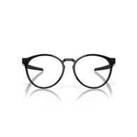 OAKLEY OX8184 - 818404 EXCHANGE R