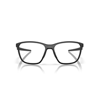 OAKLEY OX8186 - 818601 FUTURITY RS