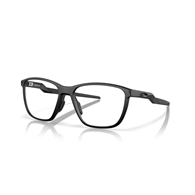 OAKLEY OX8186 - 818601 FUTURITY RS