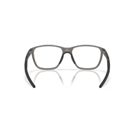 OAKLEY OX8186 - 818602 FUTURITY RS