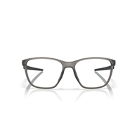 OAKLEY OX8186 - 818602 FUTURITY RS