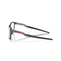 OAKLEY OX8186 - 818602 FUTURITY RS