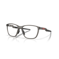 OAKLEY OX8186 - 818602 FUTURITY RS