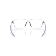 OAKLEY OX8186 - 818603 FUTURITY RS