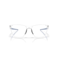 OAKLEY OX8186 - 818603 FUTURITY RS
