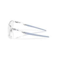 OAKLEY OX8186 - 818603 FUTURITY RS