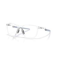 OAKLEY OX8186 - 818603 FUTURITY RS