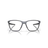 OAKLEY OX8186 - 818604 FUTURITY RS