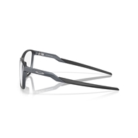OAKLEY OX8186 - 818604 FUTURITY RS