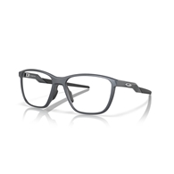 OAKLEY OX8186 - 818604 FUTURITY RS