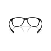 OAKLEY OX8187 - 818701 CEREBRAL