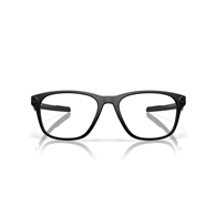 OAKLEY OX8187 - 818701 CEREBRAL