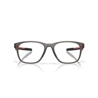 OAKLEY OX8187 - 818702 CEREBRAL