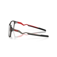OAKLEY OX8187 - 818702 CEREBRAL