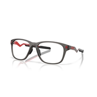 OAKLEY OX8187 - 818702 CEREBRAL