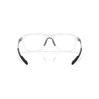 OAKLEY OX8187 - 818703 CEREBRAL