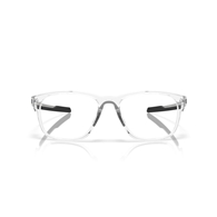 OAKLEY OX8187 - 818703 CEREBRAL