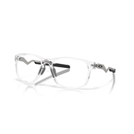OAKLEY OX8187 - 818703 CEREBRAL