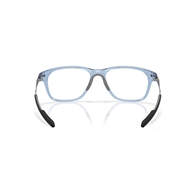 OAKLEY OX8187 - 818704 CEREBRAL