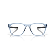 OAKLEY OX8187 - 818704 CEREBRAL