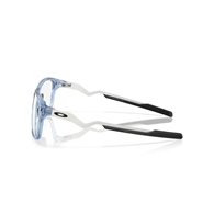 OAKLEY OX8187 - 818704 CEREBRAL